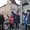 Adventlauf_2013_0288